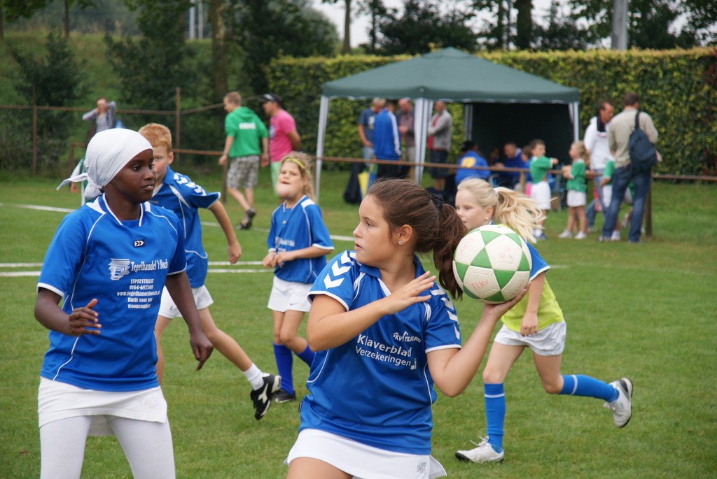 2013-08-24 11-16-55 - SONY DSLR-A300.jpg